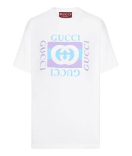 GUCCI Футболка