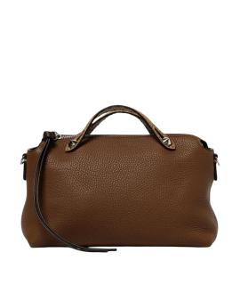 FENDI Сумка через плечо