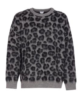 BOTTEGA VENETA Джемпер / свитер