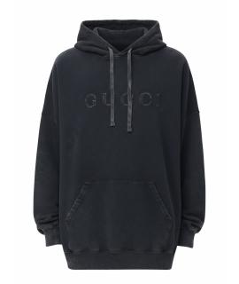 GUCCI Худи/толстовка