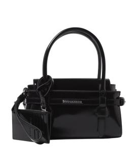 DSQUARED2 Сумка тоут