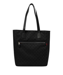 GUCCI Сумка Тоут