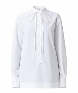 GUCCI Рубашка