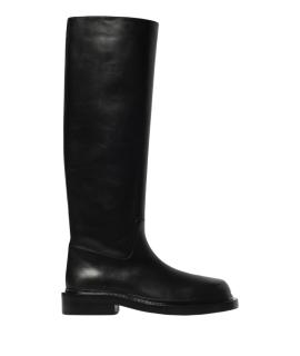 JIL SANDER Сапоги