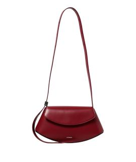 JIL SANDER Сумка через плечо