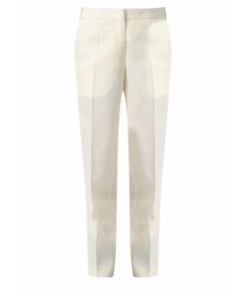 JIL SANDER Прямые брюки