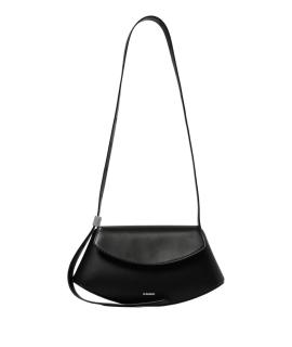 JIL SANDER Сумка через плечо