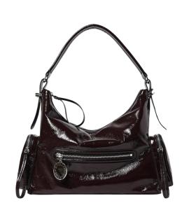 STELLA MCCARTNEY Сумка через плечо