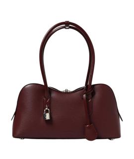 STELLA MCCARTNEY Сумка тоут