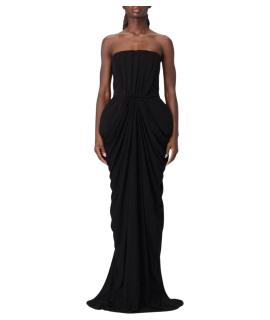 STELLA MCCARTNEY Вечернее платье