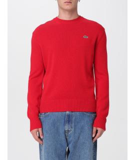 LACOSTE Джемпер / свитер