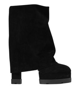 CASADEI Сапоги