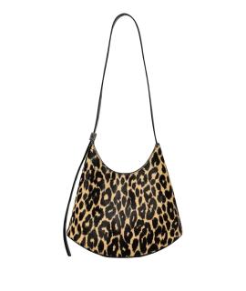 JIL SANDER Сумка через плечо