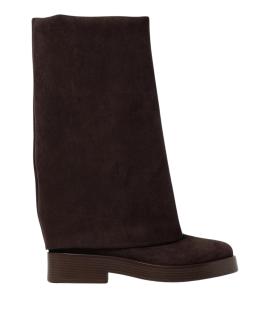 CASADEI Сапоги