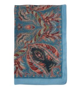 ETRO Шарф
