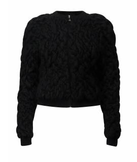 FABIANA FILIPPI Куртка