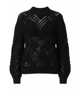 JIL SANDER Джемпер / свитер