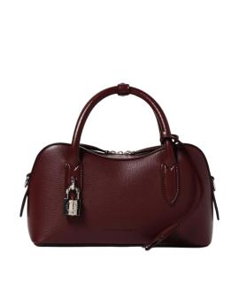 STELLA MCCARTNEY Сумка тоут