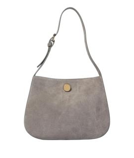 FABIANA FILIPPI Сумка через плечо