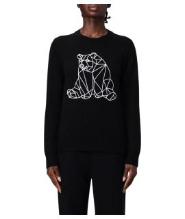 EA7 Джемпер / свитер