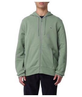 LACOSTE Худи/толстовка