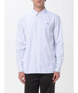 LACOSTE Кэжуал рубашка