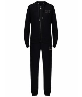 EA7 Повседневный костюм