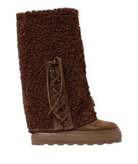 CASADEI Сапоги