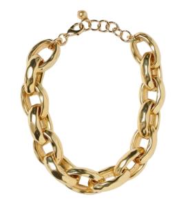 FABIANA FILIPPI Другое