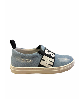 

Кеды MSGM KIDS