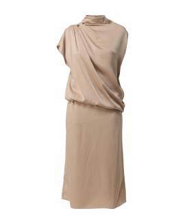 FABIANA FILIPPI Вечернее платье