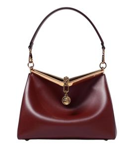 ETRO Сумка через плечо