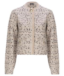 FABIANA FILIPPI Жакет/пиджак