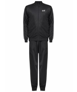 EA7 Повседневный костюм