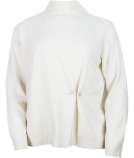 FABIANA FILIPPI Джемпер / свитер