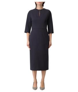 FABIANA FILIPPI Повседневное платье