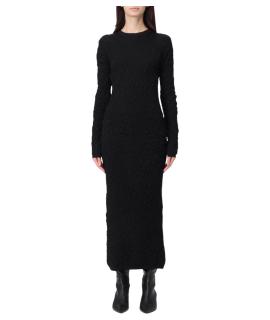 FABIANA FILIPPI Повседневное платье