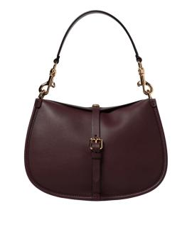 ETRO Сумка через плечо