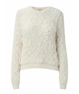 FABIANA FILIPPI Джемпер / свитер