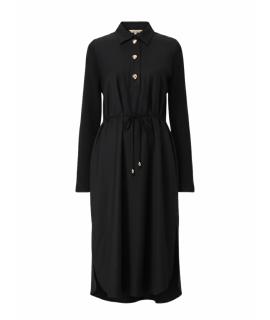 FABIANA FILIPPI Повседневное платье