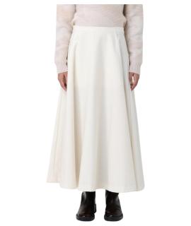 ADD Юбка макси