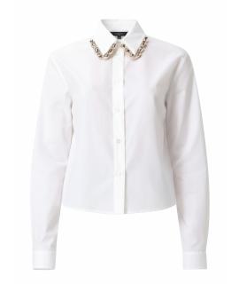 FABIANA FILIPPI Рубашка