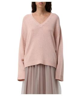 FABIANA FILIPPI Джемпер / свитер