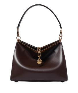 ETRO Сумка через плечо