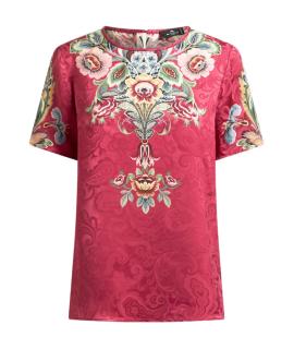 ETRO Футболка