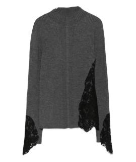 PINKO Джемпер / свитер