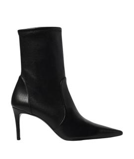 STUART WEITZMAN Ботильоны