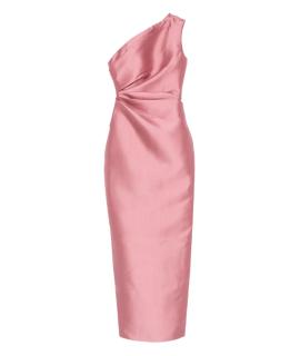 SOLACE LONDON Вечернее платье