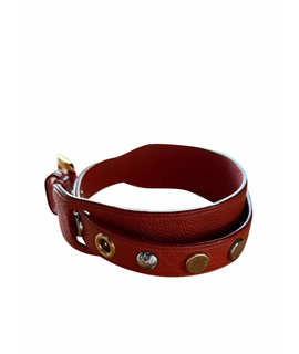 

Браслет LOUIS VUITTON PRE-OWNED