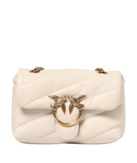 PINKO Сумка через плечо